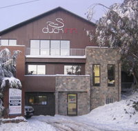 Duck Inn Mt Buller - Accommodation Yamba