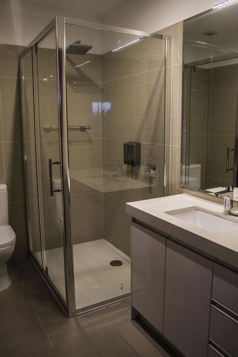 Duck Inn Mt Buller - Accommodation Yamba 3