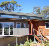 Ducknow - Accommodation Yamba