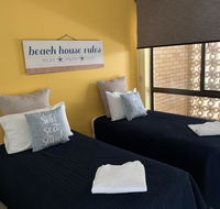 Dulkara Holiday Units - Accommodation Yamba