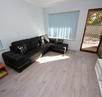 Dunbar Court Unit 4 at South West Rocks - Accommodation Yamba