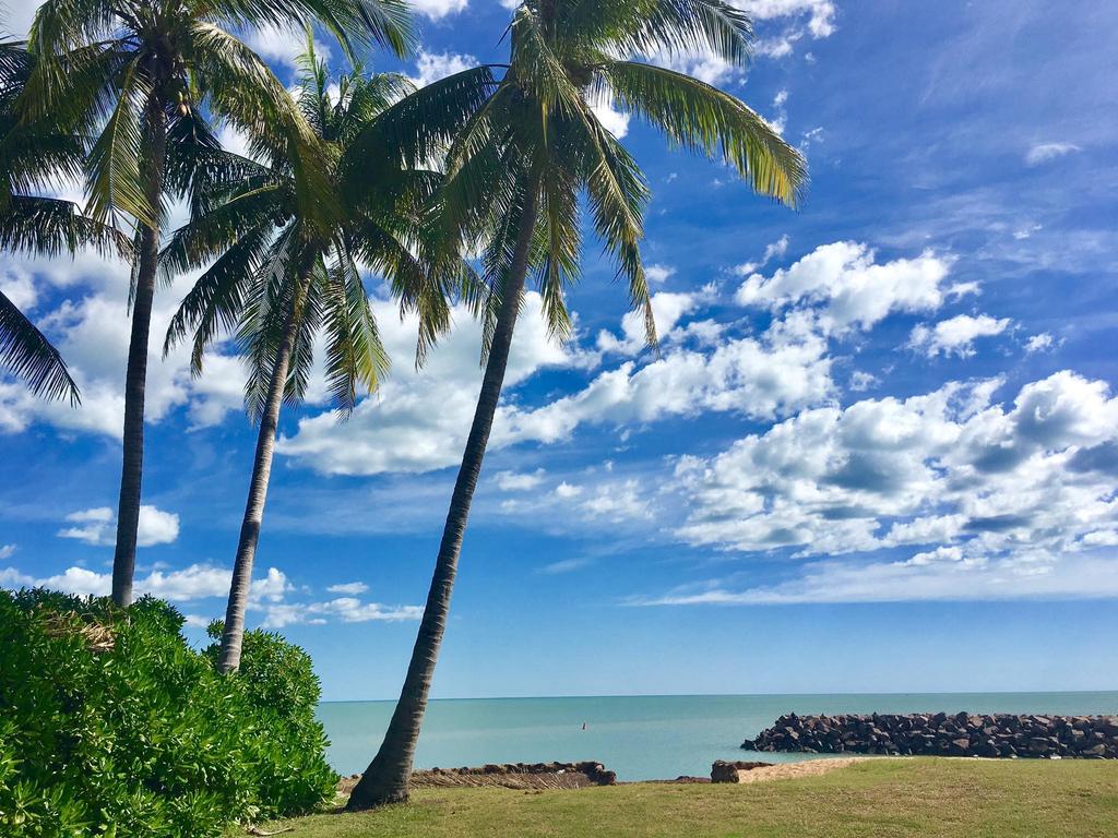  Accommodation Yamba