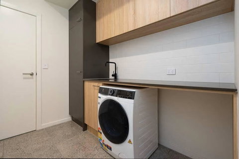 Dune Townhouse On Nautilus Way - Accommodation Yamba 1