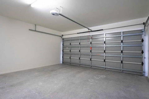 Dune Townhouse On Nautilus Way - Accommodation Yamba 3