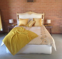 Dunolly Broadway BB - Accommodation Yamba