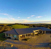 Eagle Rock BB Fish Creek - Accommodation Yamba