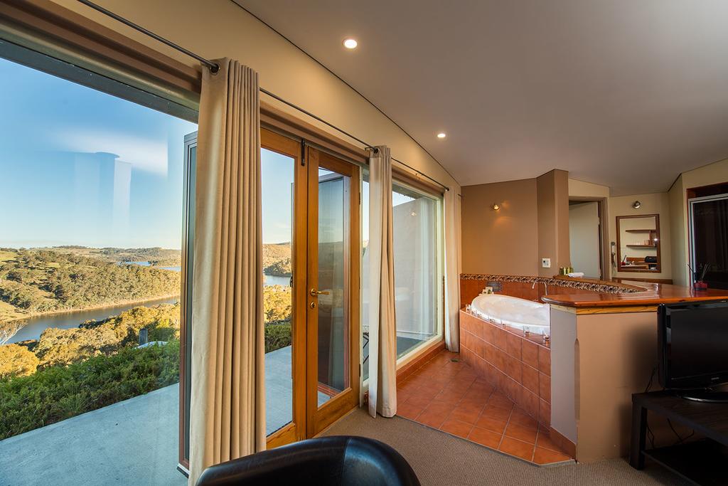 Rydal NSW Accommodation Yamba