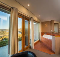 Eagle View Escape - Accommodation Yamba