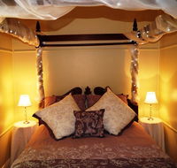 Eagle's View Bed  Breakfast - Accommodation Yamba