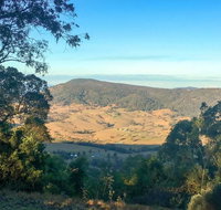 Eaglemont Country Retreat - Accommodation Yamba