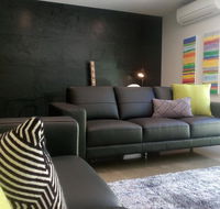 East 34 - Accommodation Yamba
