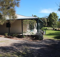 East Street Retreat - Accommodation Yamba