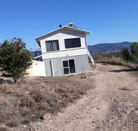 Echo House - Accommodation Yamba