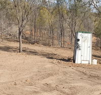 Echoes in the Valley camping - Accommodation Yamba