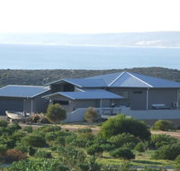 Eco Haven retreat - Accommodation Yamba