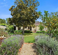 Eden on Eden - Accommodation Yamba
