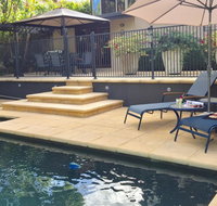 Eden Rest - Accommodation Yamba