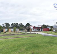 Edenhope Motor Inn - Accommodation Yamba