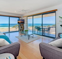 Edgewater 1 - Accommodation Yamba