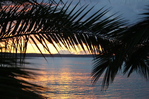 Edgewater Gardens Batemans Bay - Accommodation Yamba 3