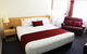 Edinburgh Motor Inn - thumb 1