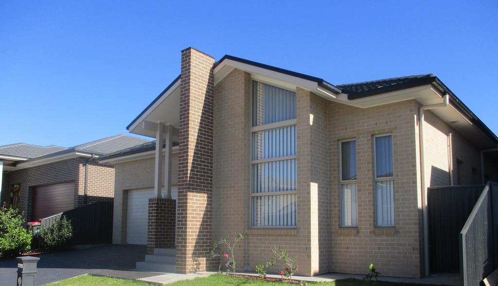  Accommodation Yamba
