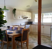Edward Lane Apt3 - Accommodation Yamba
