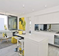 EIGHT TWO NINE TWO V BONDI BEACH - Accommodation Yamba