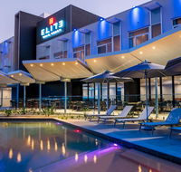 Elite Gold Coast - Accommodation Yamba