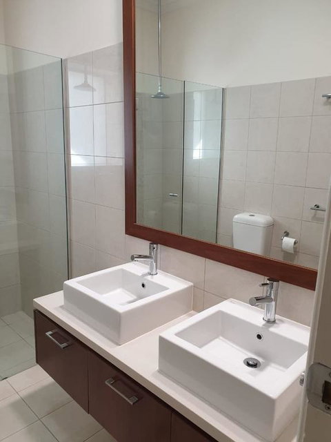 Elizabeth House - Accommodation Yamba 3