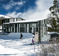 Elk at Falls - Accommodation Yamba