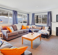 Elkhorn 11 - Accommodation Yamba