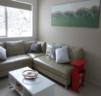 Elkhorn 17 - Accommodation Yamba