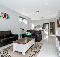 Ella House Adelaide - Accommodation Yamba