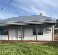 Ellalong Lagoon Home with a view - Accommodation Yamba