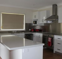Elm Cottage - Accommodation Yamba