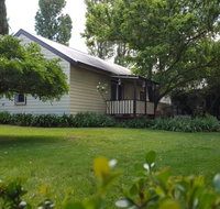 Elmswood BnB - Accommodation Yamba