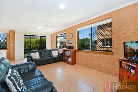 Elsewhere 3 - Accommodation Yamba 3