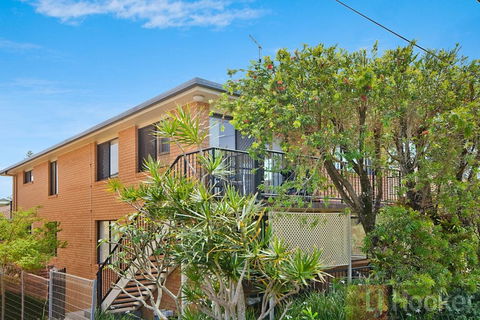 Elsewhere 3 - Accommodation Yamba 1
