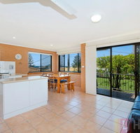 Elsewhere 3 - Accommodation Yamba