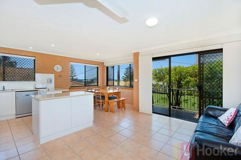 Elsewhere 3 - Accommodation Yamba 0