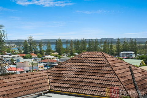 Elsewhere 3 - Accommodation Yamba 2
