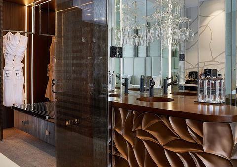 Emporium Hotel South Bank - Accommodation Yamba 1