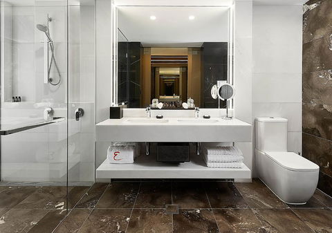 Emporium Hotel South Bank - Accommodation Yamba 3