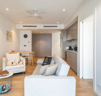 ENCORE IV Bondi Junction - Accommodation Yamba