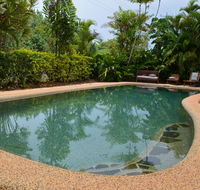 Endless Summer - Accommodation Yamba