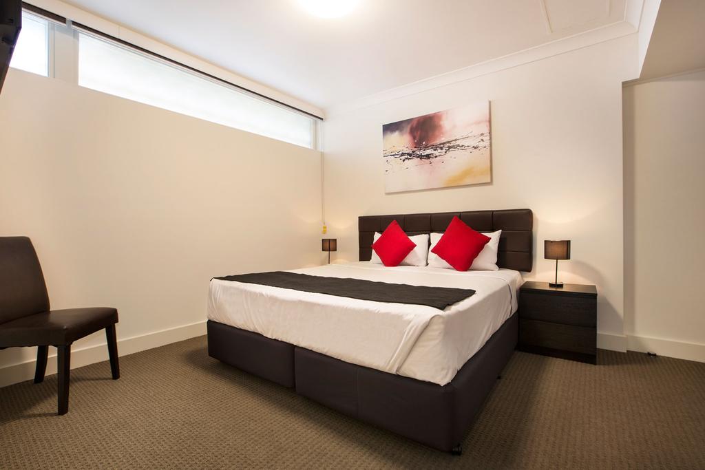 Clearview SA Accommodation Yamba