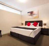 Enfield Hotel - Accommodation Yamba