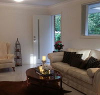 Epping NSW - Accommodation Yamba