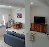 Erwins Lagoon Retreat - Accommodation Yamba
